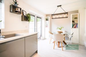 Photo 2- click for photo gallery